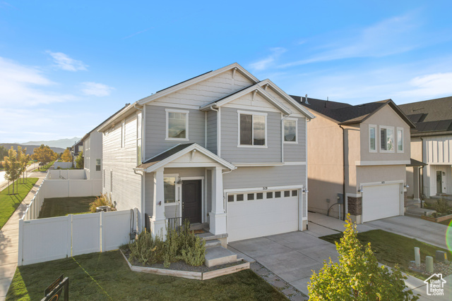 Photo 38 for MLS #2104782 at 519 S Valkyries Ln