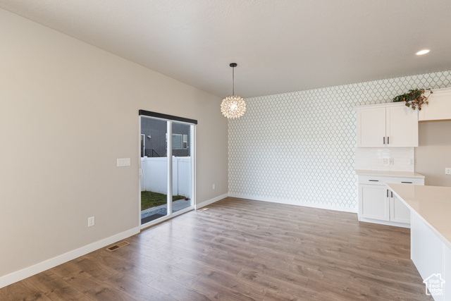 Photo 10 for MLS #2104782 at 519 S Valkyries Ln