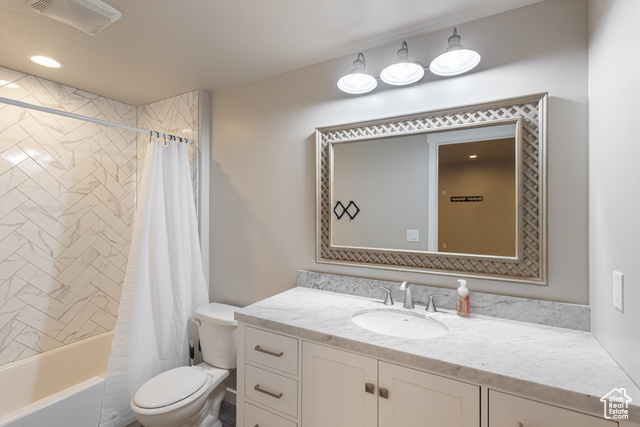 Photo 13 for MLS #2104782 at 519 S Valkyries Ln