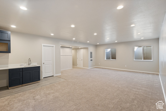 Photo 28 for MLS #2104782 at 519 S Valkyries Ln