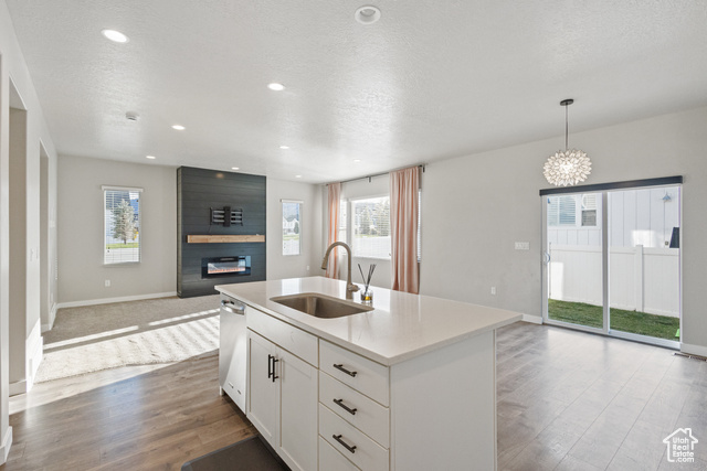 Photo 9 for MLS #2104782 at 519 S Valkyries Ln