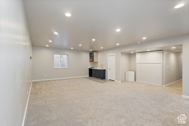 Photo 26 for MLS #2104782 at 519 S Valkyries Ln