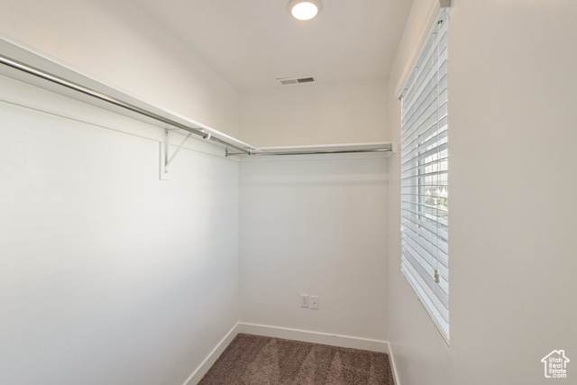 Photo 20 for MLS #2104782 at 519 S Valkyries Ln