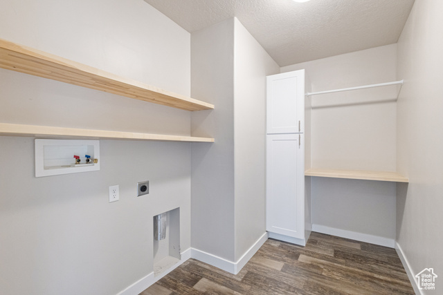 Photo 22 for MLS #2104782 at 519 S Valkyries Ln