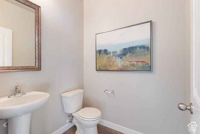 Photo 14 for MLS #2104782 at 519 S Valkyries Ln