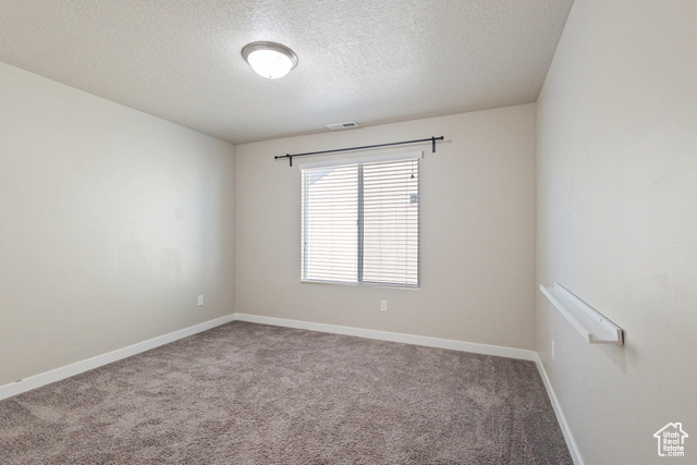 Photo 18 for MLS #2104782 at 519 S Valkyries Ln