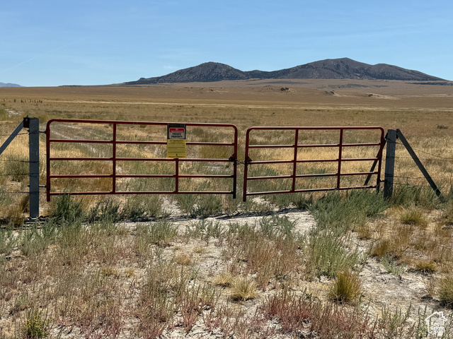 , Snowville UT 84336