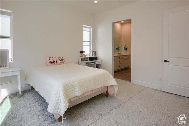 Photo 11 for MLS #2104786 at 4773 W Mossley Bend Dr