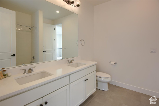 Photo 15 for MLS #2104786 at 4773 W Mossley Bend Dr