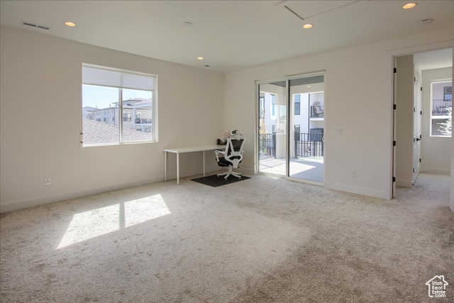 Photo 18 for MLS #2104786 at 4773 W Mossley Bend Dr