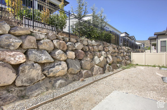 Photo 24 for MLS #2104786 at 4773 W Mossley Bend Dr