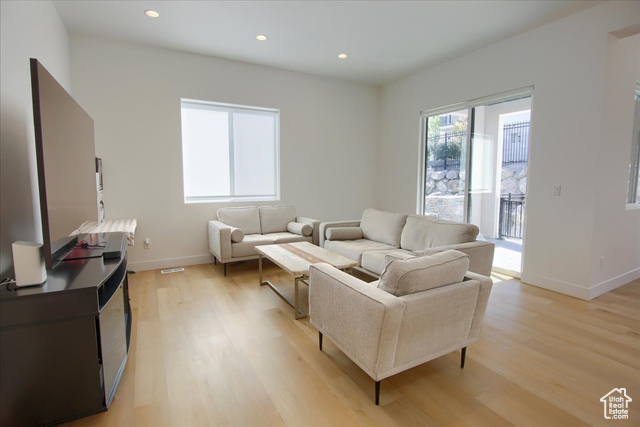 Photo 4 for MLS #2104786 at 4773 W Mossley Bend Dr