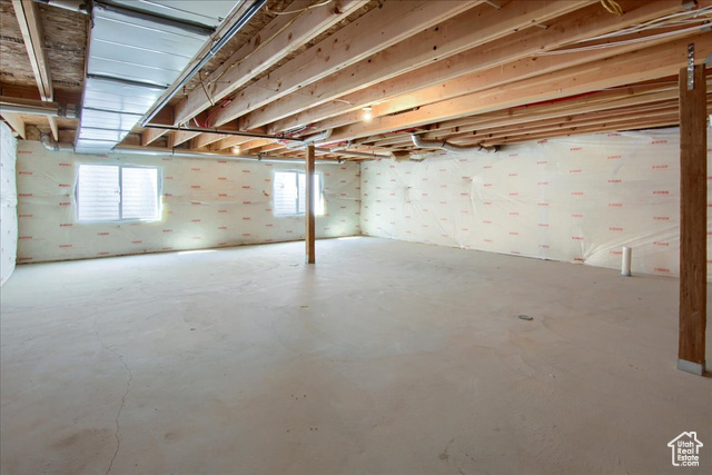Photo 22 for MLS #2104786 at 4773 W Mossley Bend Dr