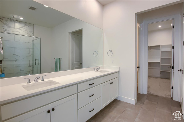 Photo 12 for MLS #2104786 at 4773 W Mossley Bend Dr