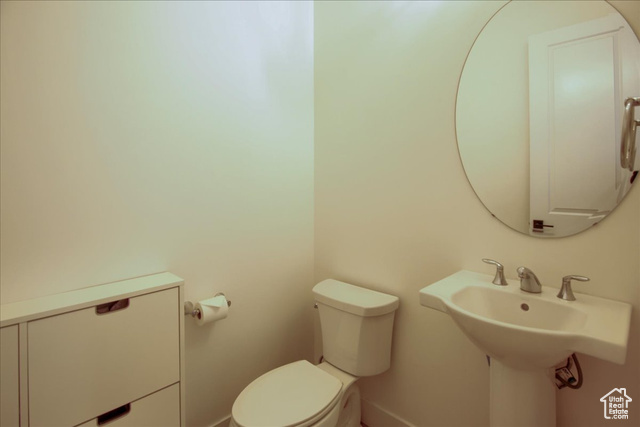 Photo 17 for MLS #2104786 at 4773 W Mossley Bend Dr
