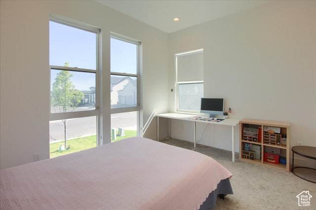 Photo 13 for MLS #2104786 at 4773 W Mossley Bend Dr