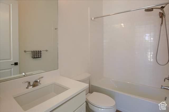Photo 20 for MLS #2104786 at 4773 W Mossley Bend Dr