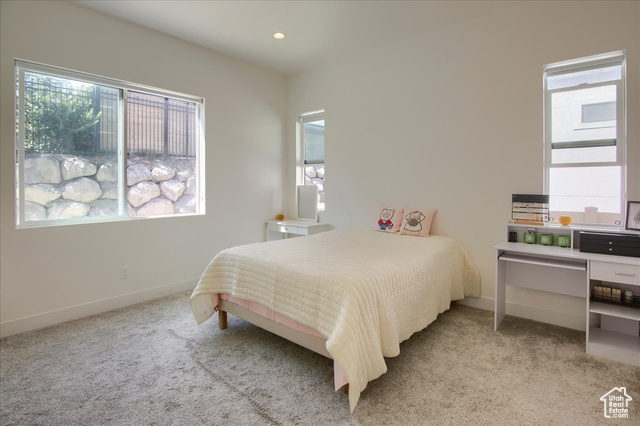 Photo 10 for MLS #2104786 at 4773 W Mossley Bend Dr