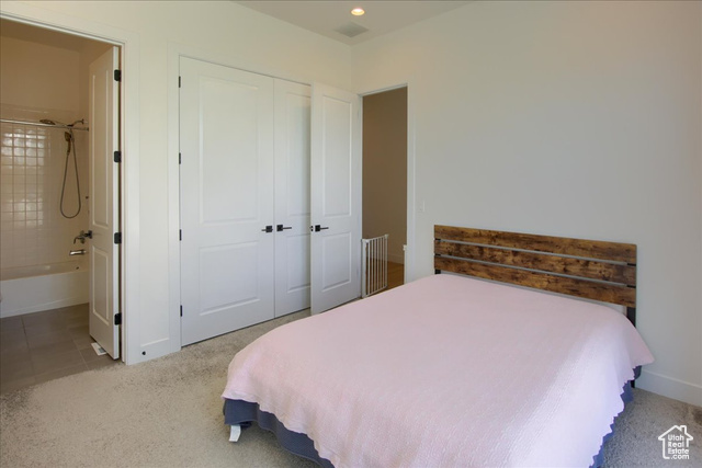Photo 14 for MLS #2104786 at 4773 W Mossley Bend Dr