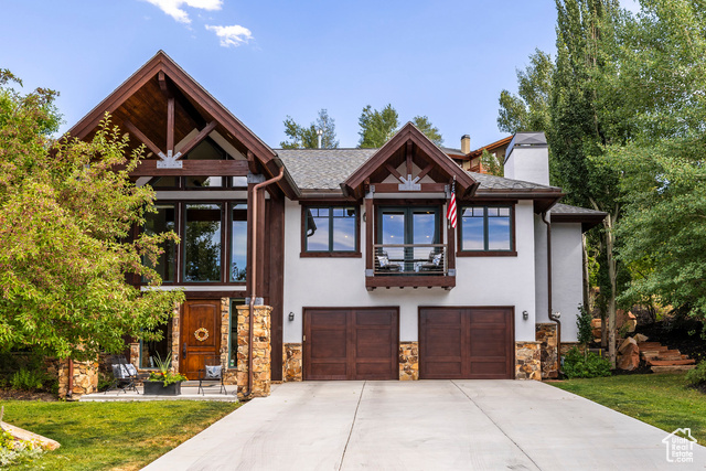 Photo 44 for MLS #2104789 at 2054 Paddington Dr