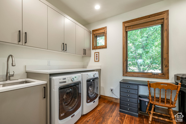 Photo 42 for MLS #2104789 at 2054 Paddington Dr