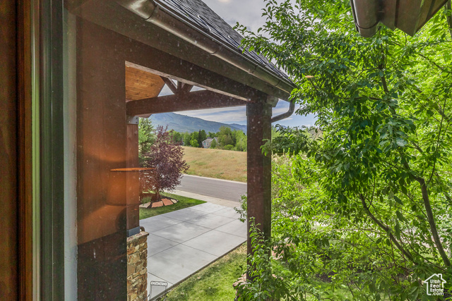 Photo 53 for MLS #2104789 at 2054 Paddington Dr