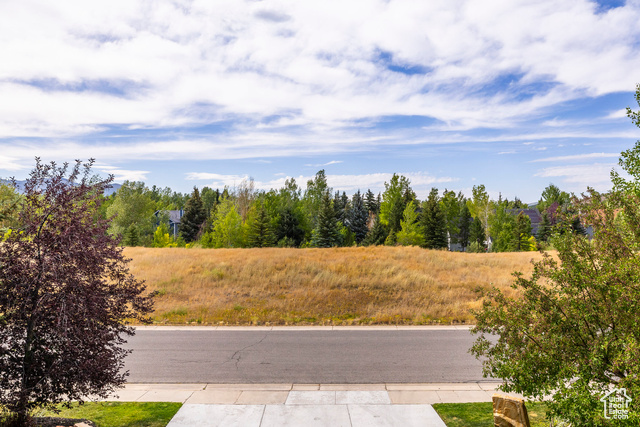 Photo 52 for MLS #2104789 at 2054 Paddington Dr