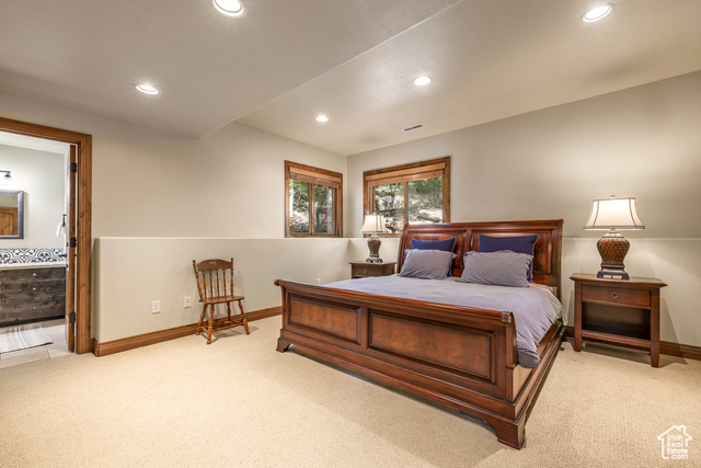 Photo 34 for MLS #2104789 at 2054 Paddington Dr
