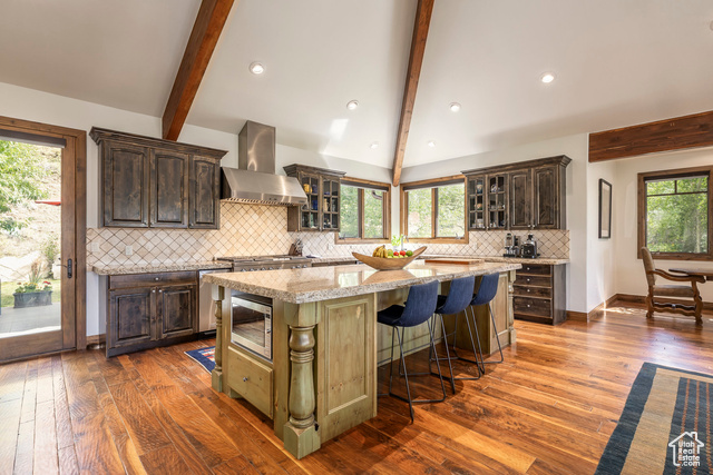 Photo 10 for MLS #2104789 at 2054 Paddington Dr