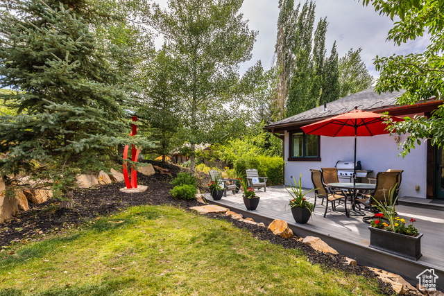 Photo 48 for MLS #2104789 at 2054 Paddington Dr