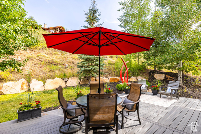 Photo 49 for MLS #2104789 at 2054 Paddington Dr
