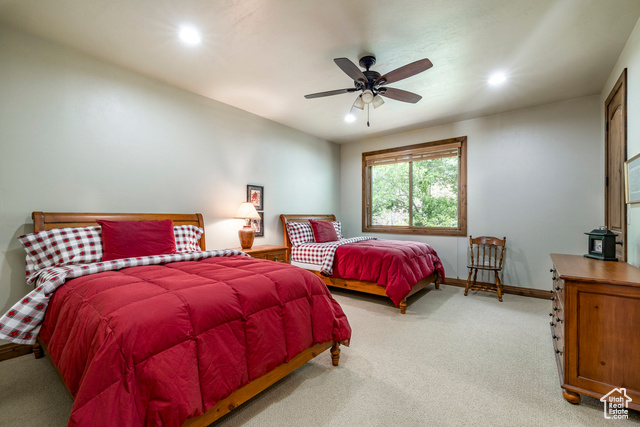 Photo 36 for MLS #2104789 at 2054 Paddington Dr