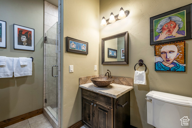 Photo 38 for MLS #2104789 at 2054 Paddington Dr