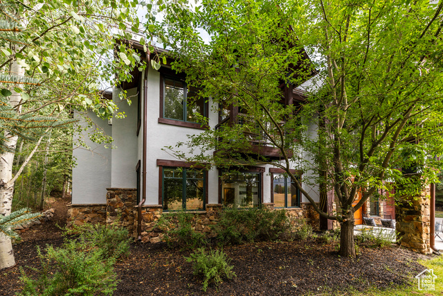 Photo 45 for MLS #2104789 at 2054 Paddington Dr