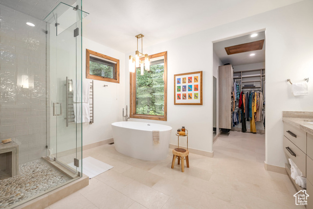 Photo 16 for MLS #2104789 at 2054 Paddington Dr