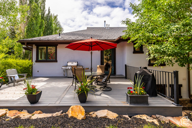 Photo 47 for MLS #2104789 at 2054 Paddington Dr