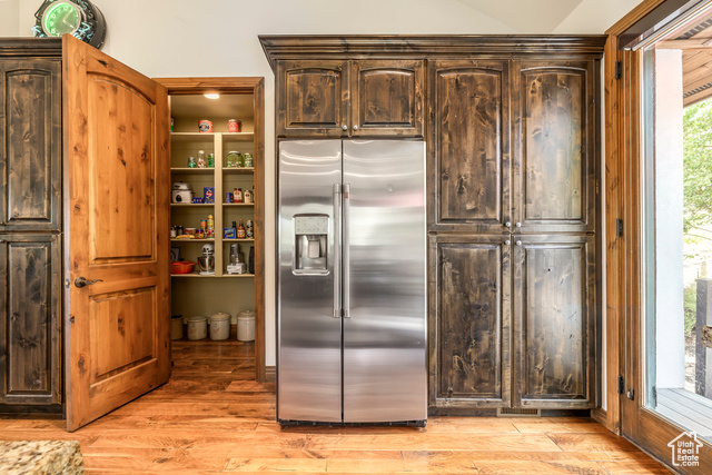 Photo 24 for MLS #2104789 at 2054 Paddington Dr