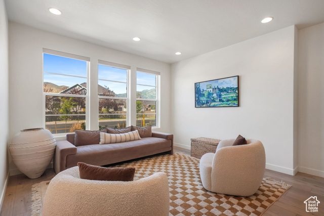 Photo 3 - 337 W 3200 North, Lehi UT 84043