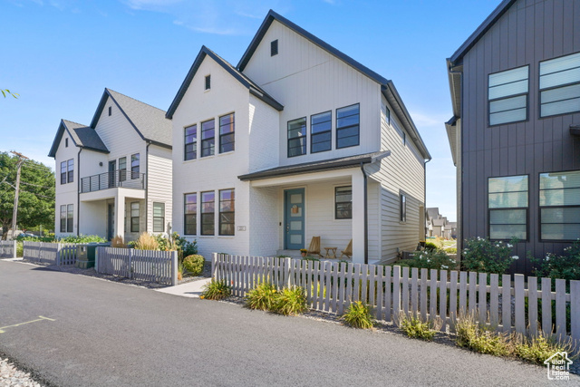 Photo 2 - 337 W 3200 North, Lehi UT 84043