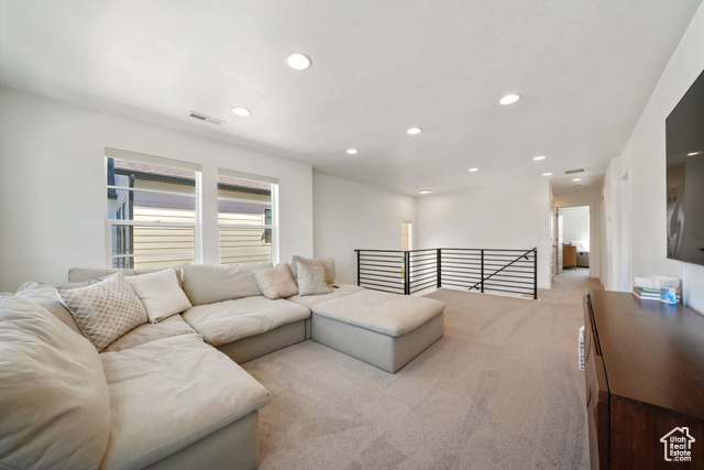 Photo 9 - 337 W 3200 North, Lehi UT 84043