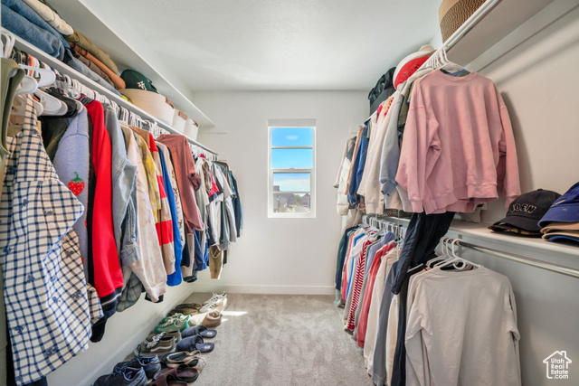 Photo 13 - 337 W 3200 North, Lehi UT 84043