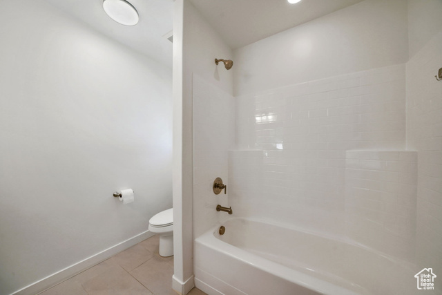 Photo 16 - 337 W 3200 North, Lehi UT 84043