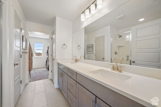 Photo 12 - 337 W 3200 North, Lehi UT 84043