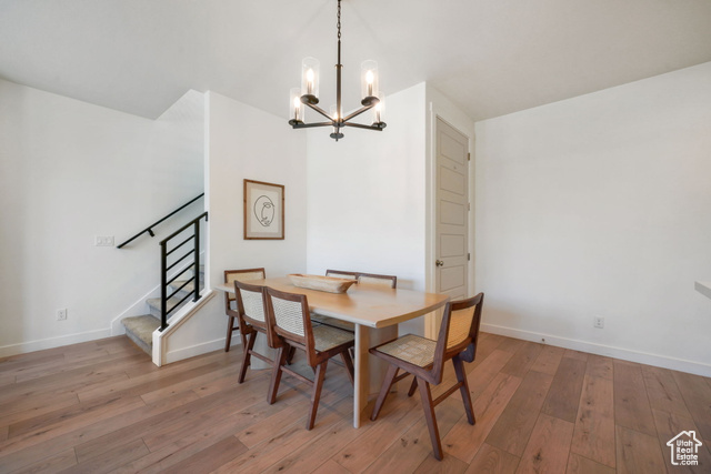 Photo 6 - 337 W 3200 North, Lehi UT 84043