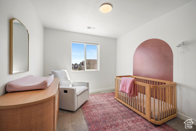 Photo 14 - 337 W 3200 North, Lehi UT 84043