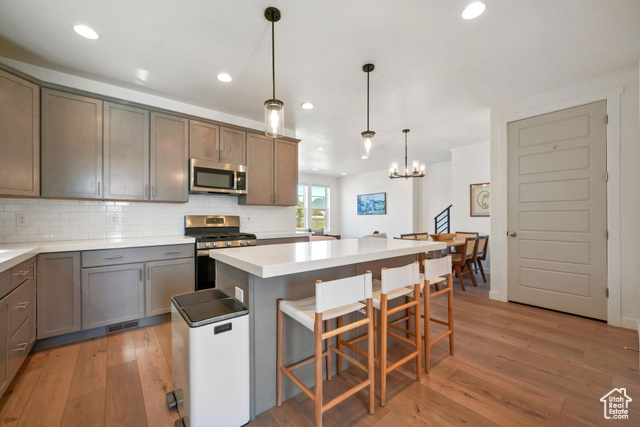 Photo 4 - 337 W 3200 North, Lehi UT 84043