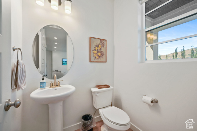 Photo 7 - 337 W 3200 North, Lehi UT 84043