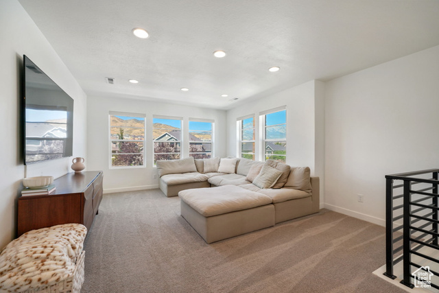 Photo 8 - 337 W 3200 North, Lehi UT 84043