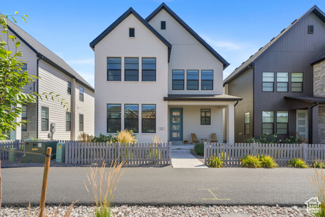 337 W 3200 N, Lehi UT 84043