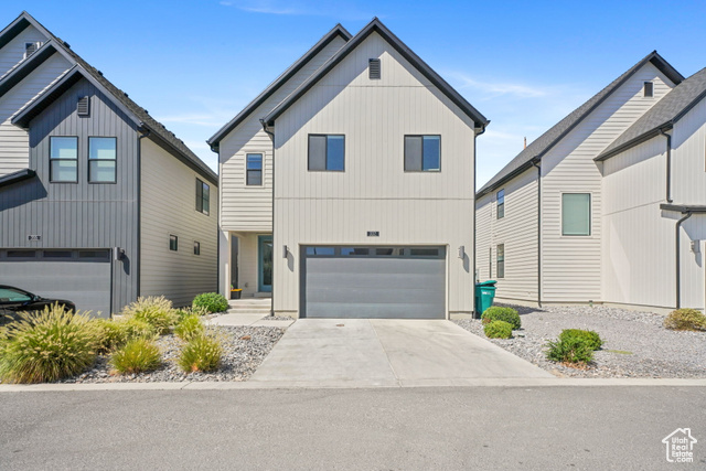 Photo 19 - 337 W 3200 North, Lehi UT 84043